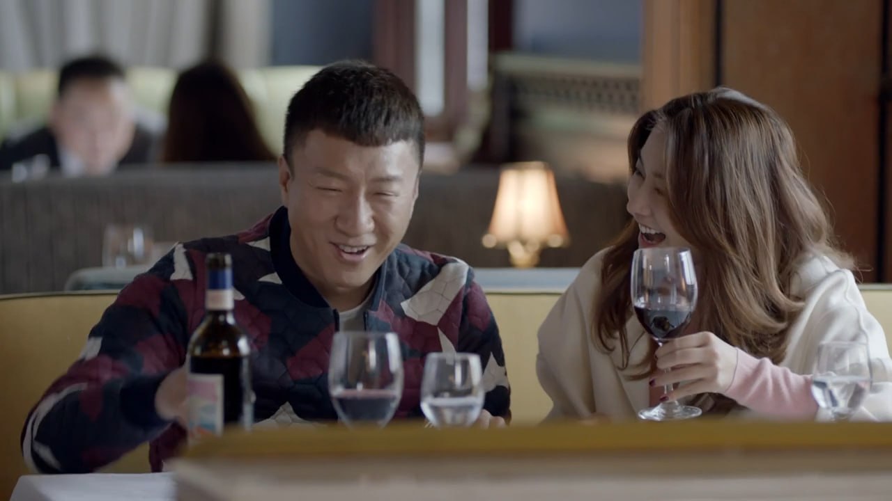 中文字幕第4页 中文字幕第4页