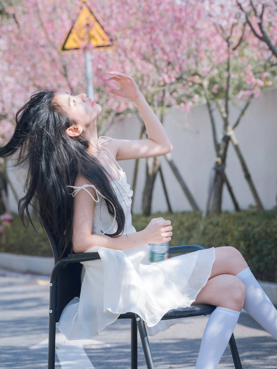 一区二区三区观看视频 一区二区三区观看视频