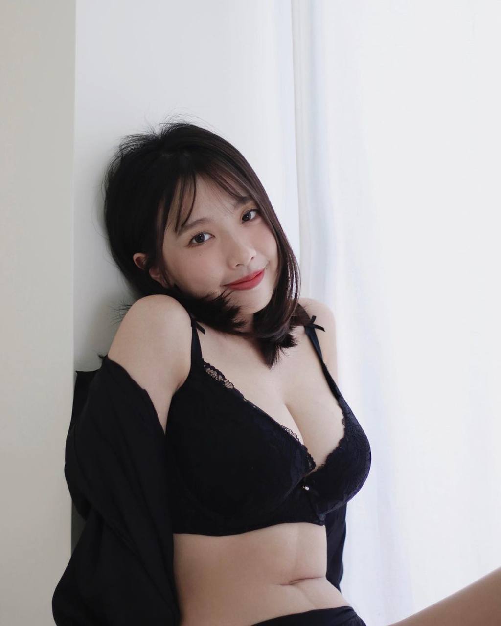 国产乱人女人A 片 国产乱人女人A 片