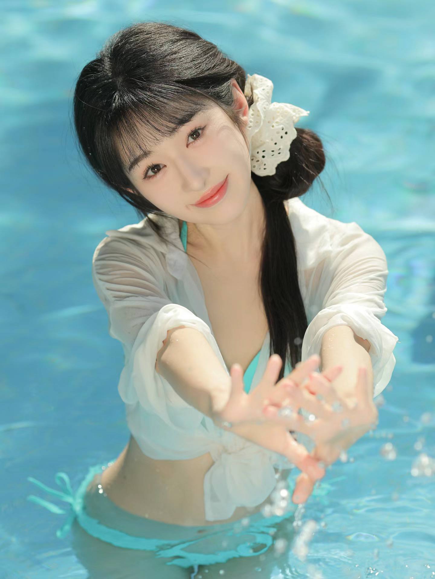 新娘大作战 新娘大作战