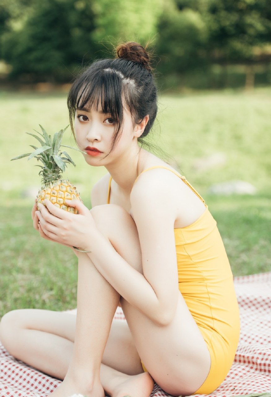 小仙女jk情趣白丝喷水视频 小仙女jk情趣白丝喷水视频