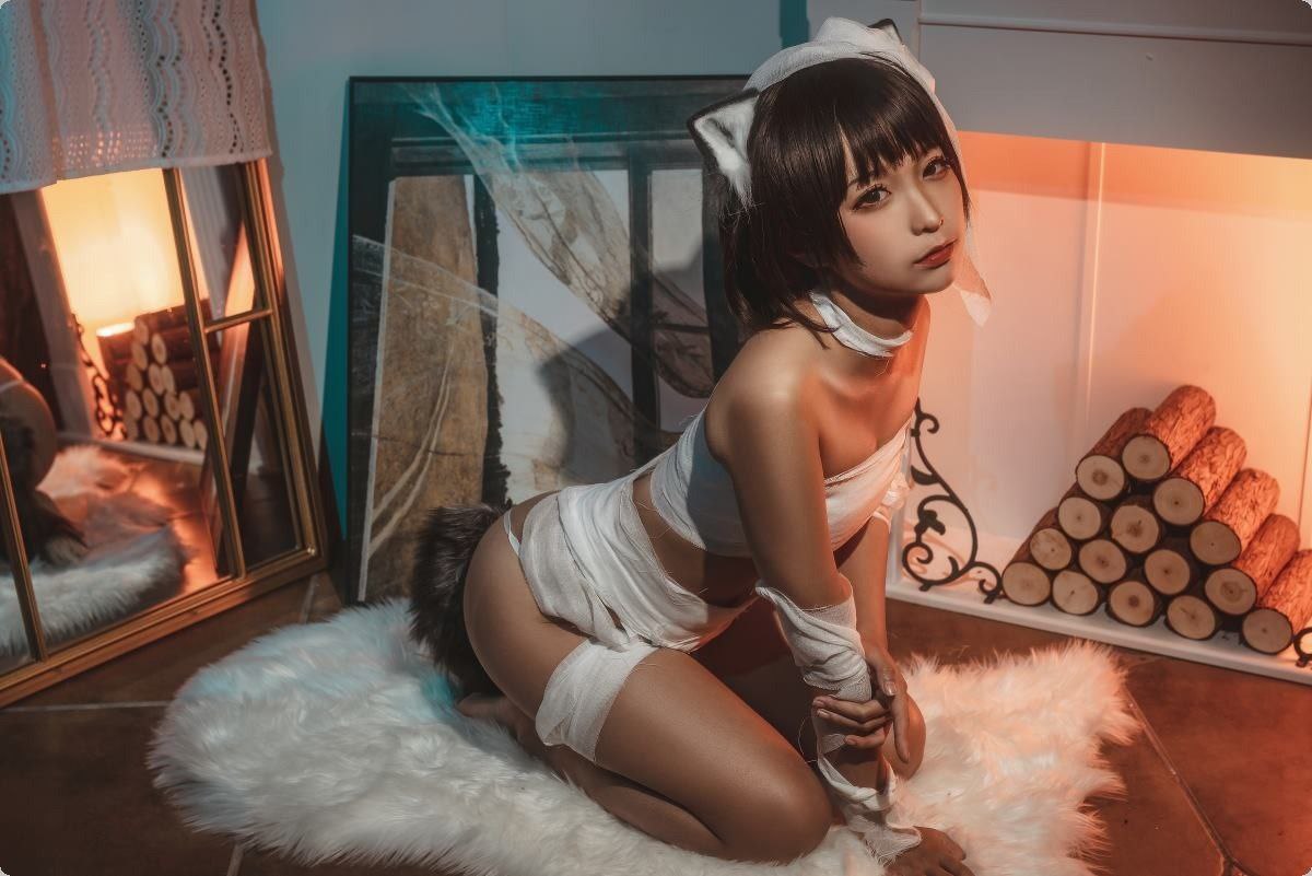 亚洲视频在线不卡兔赞 亚洲视频在线不卡兔赞