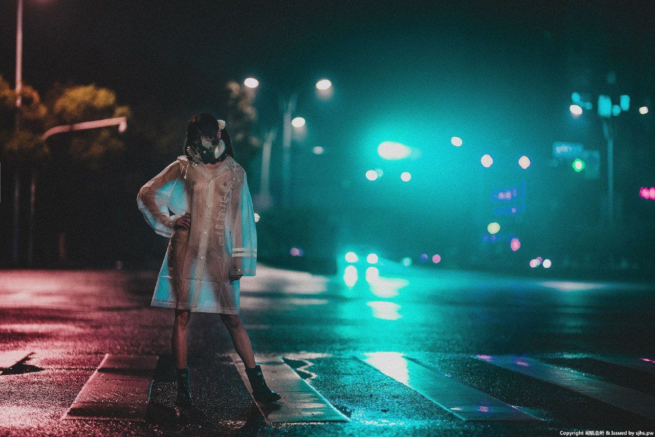 老师也想做动漫未增删有翻译