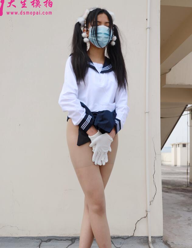 亚洲午夜A一区二区 亚洲午夜A一区二区