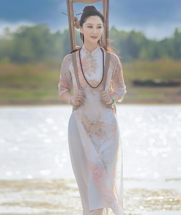 一区二区清无吗视频 一区二区清无吗视频