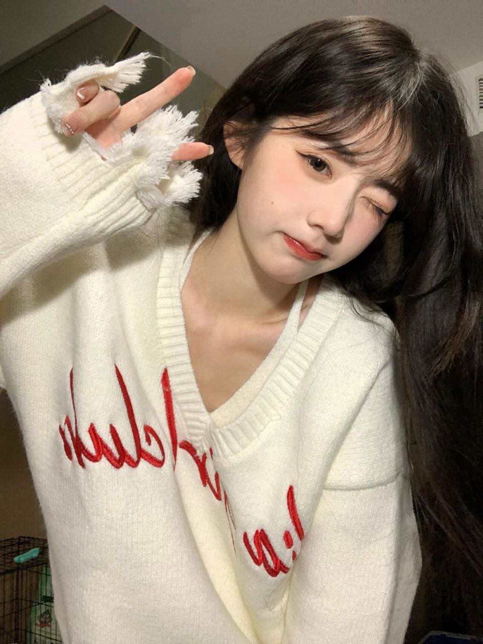 动漫亚洲欧洲国产 动漫亚洲欧洲国产