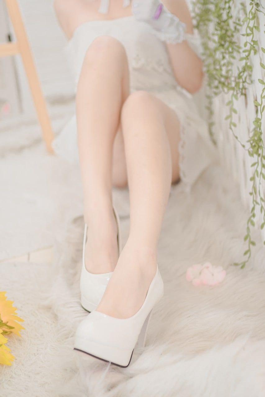 波少野结衣色在线 波少野结衣色在线