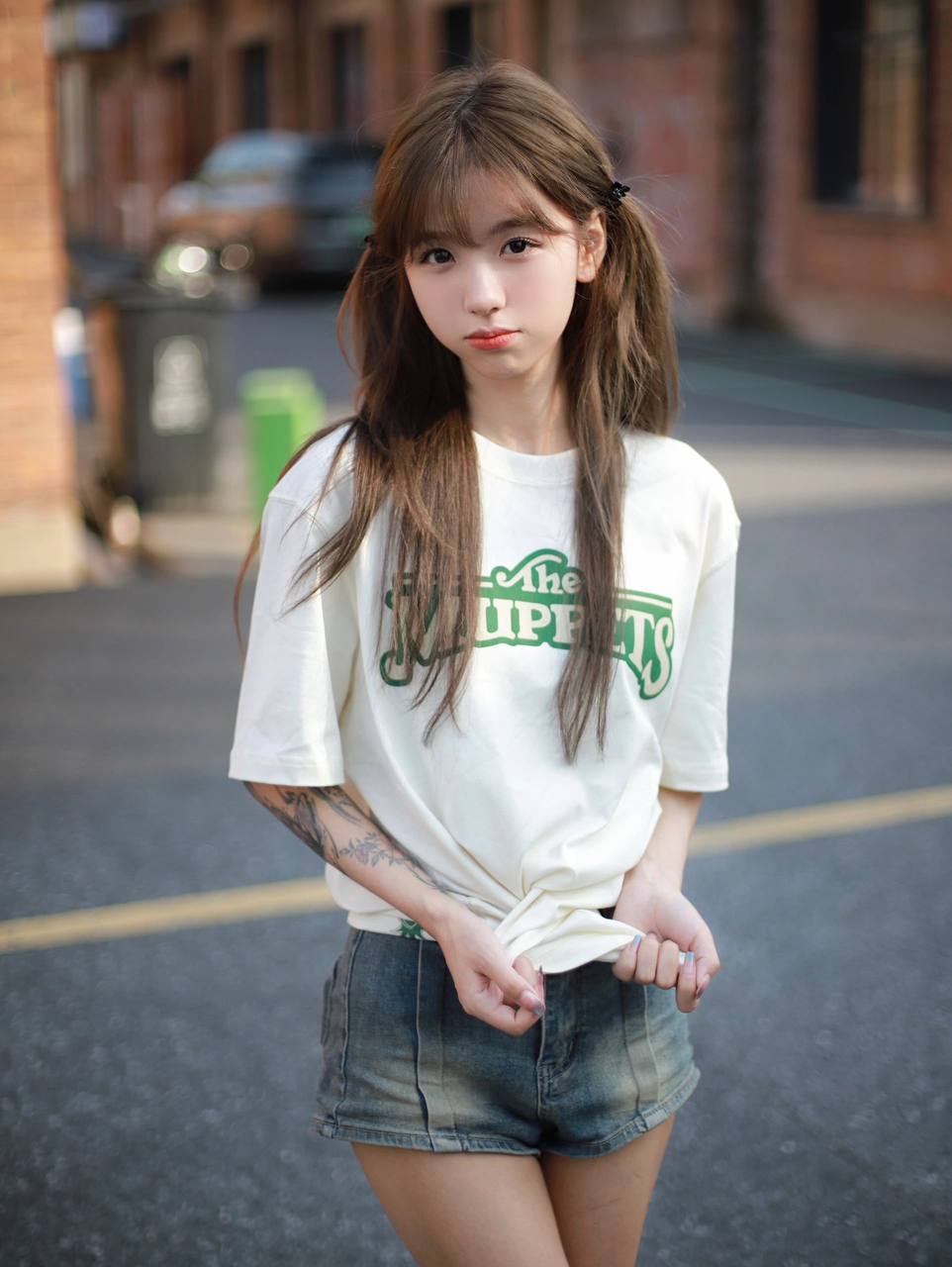 欧美h在线观看 欧美h在线观看