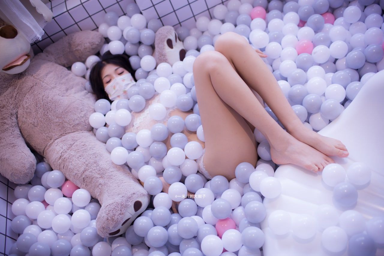 天天做夜夜爱爽牛牛视频