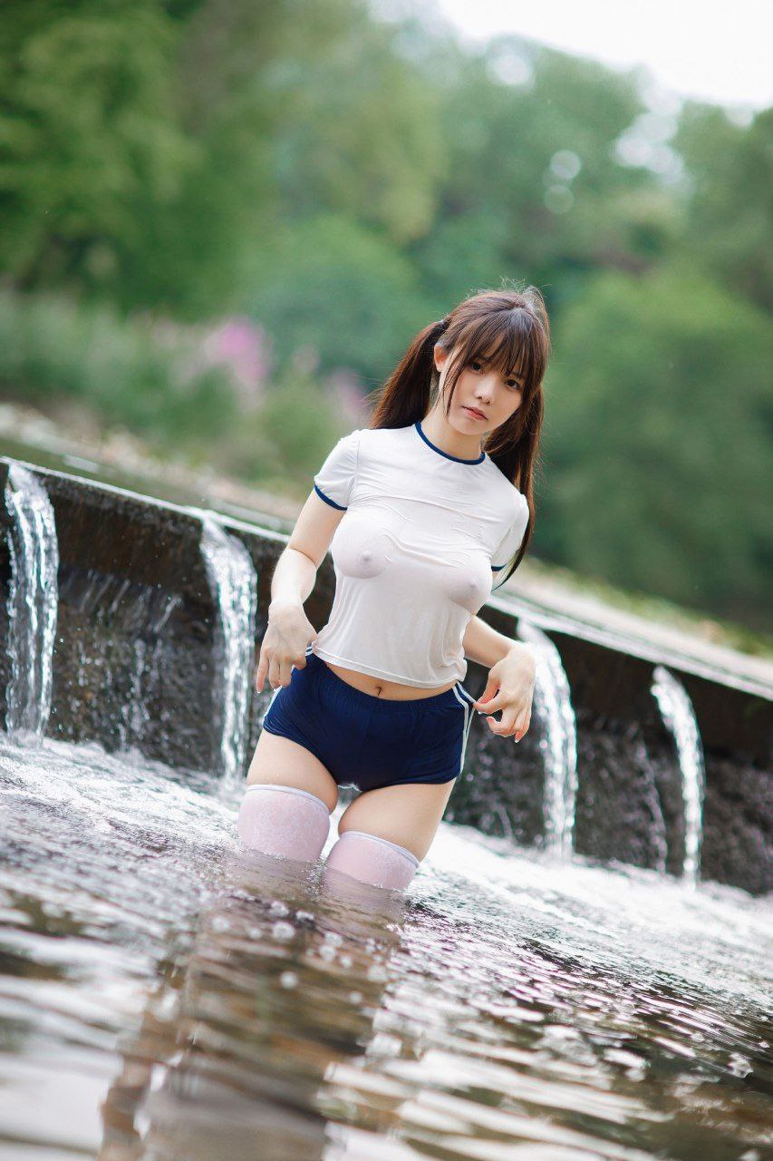 国产大下级香蕉 国产大下级香蕉