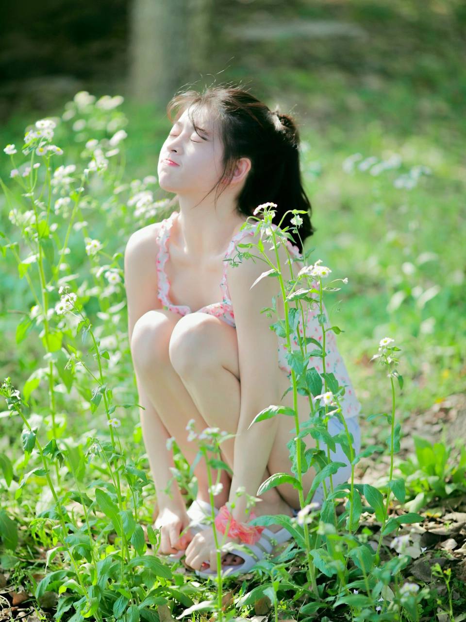 口水国产在线 口水国产在线