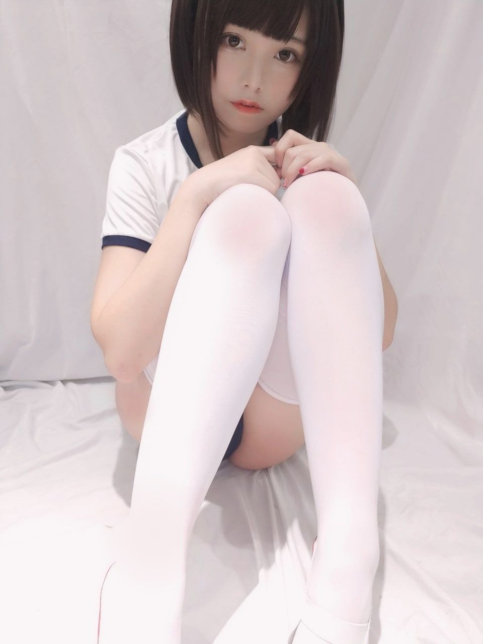 永康市黄海工贸有限公司产品种类 - 剧情片在线观看完整版 永康市黄海工贸有限公司产品种类 - 剧情片在线观看完整版