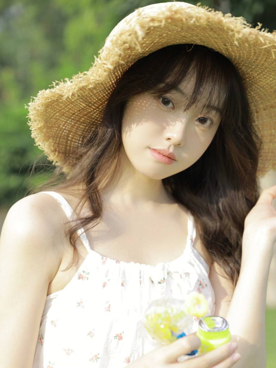 流畅的播放速度 流畅的播放速度