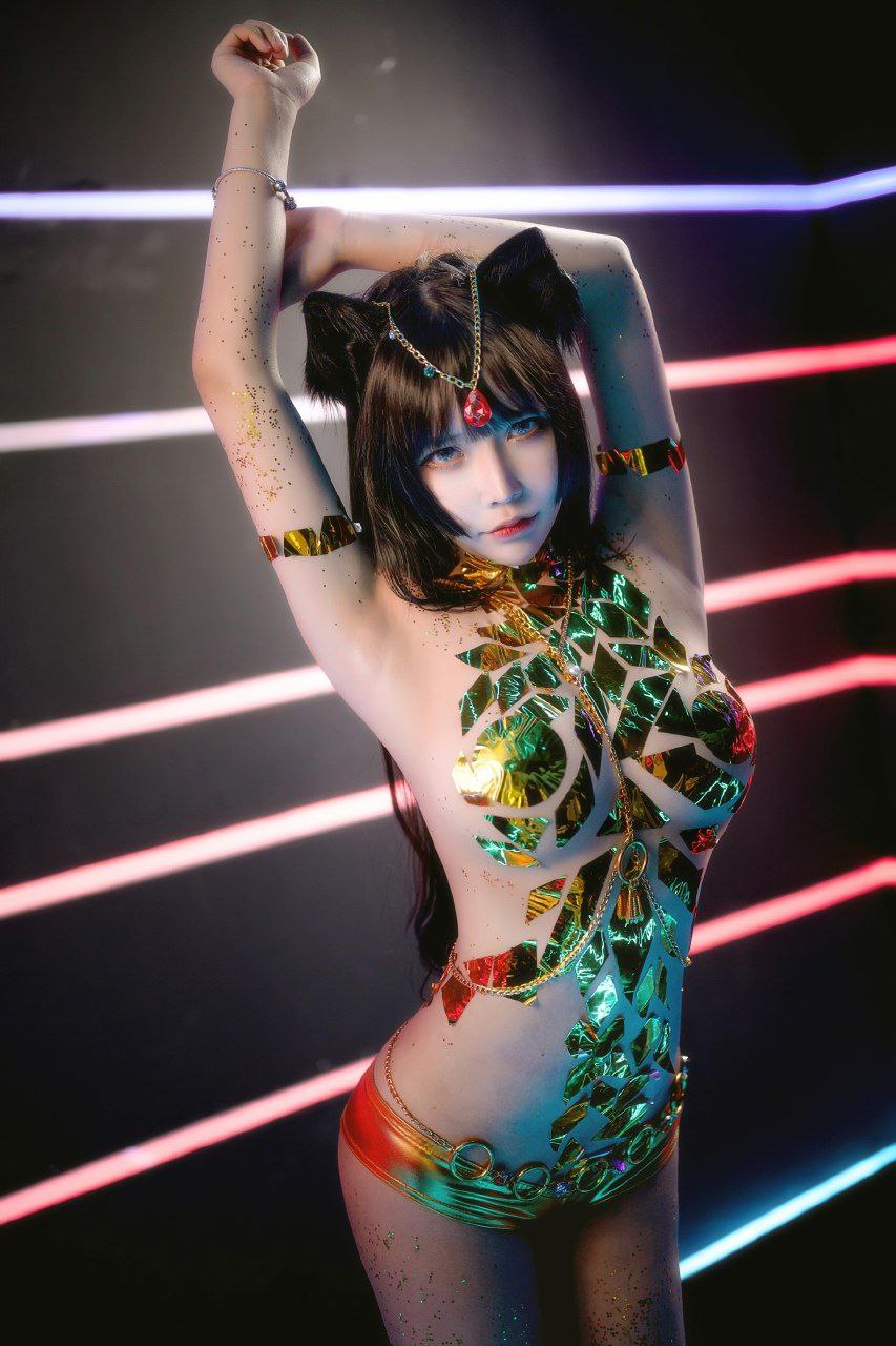 影音先锋国产中文 影音先锋国产中文