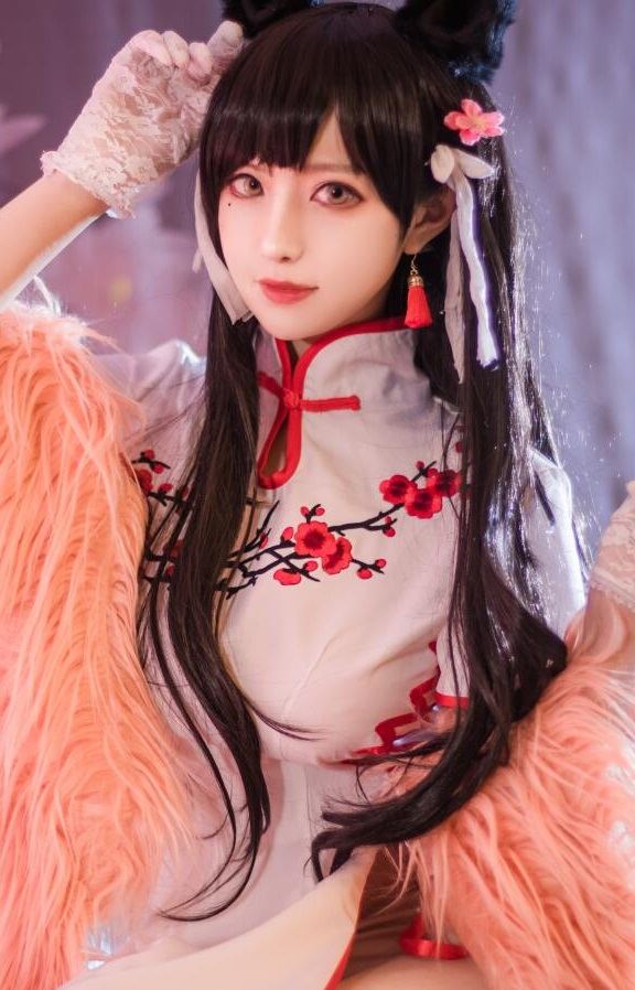 百度亚洲中文字幕 百度亚洲中文字幕