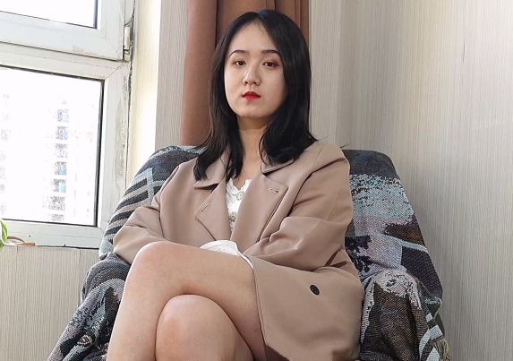 午夜秀场国产免费视频 午夜秀场国产免费视频