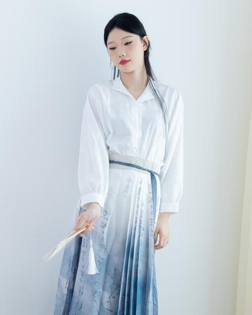 欧美老妇人 欧美老妇人