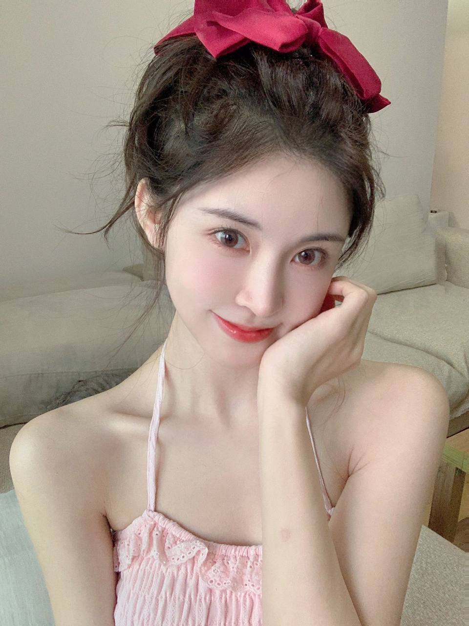 国产香蕉4 国产香蕉4