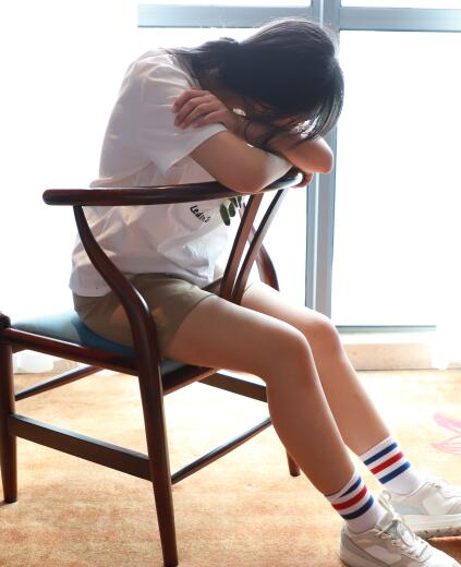 国产影院一区 国产影院一区