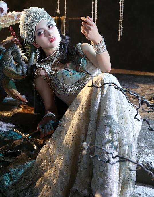 欧美大狠狠大臿蕉香蕉大视频