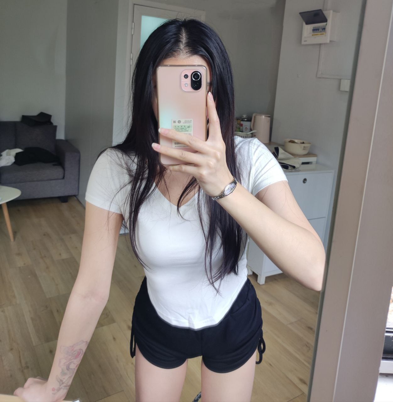 中文字幕+乱码+中文乱码 中文字幕+乱码+中文乱码