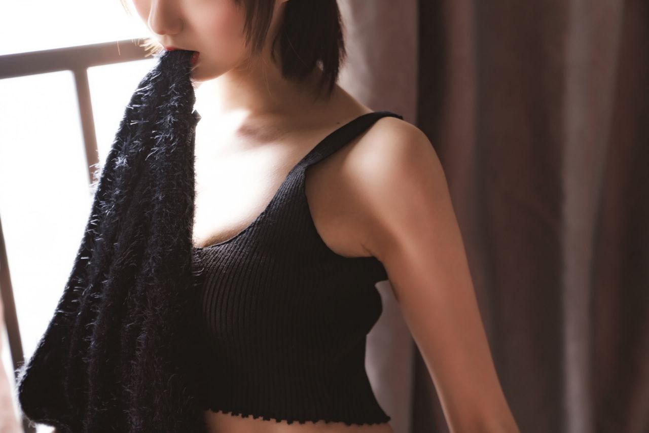 香蕉国产的拼音是什么 香蕉国产的拼音是什么