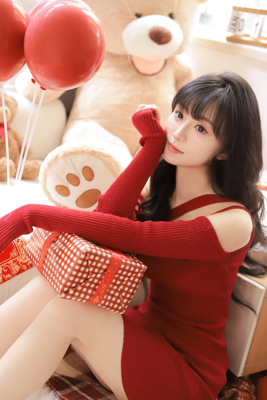 亚洲4p中文字幕 亚洲4p中文字幕