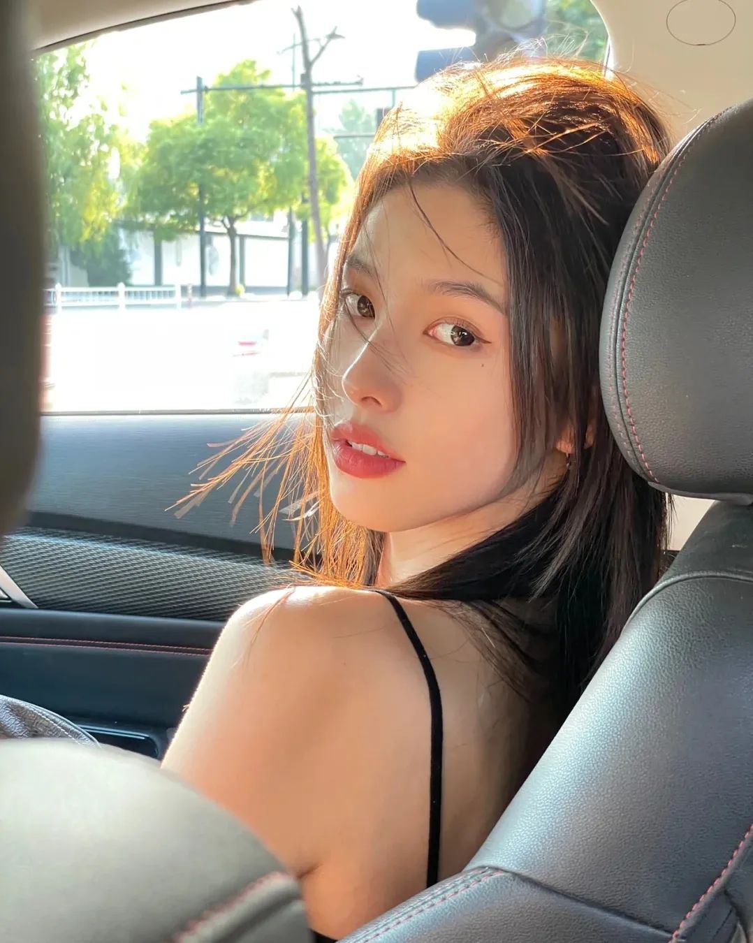 久久综合九色综合97婷婷 久久综合九色综合97婷婷