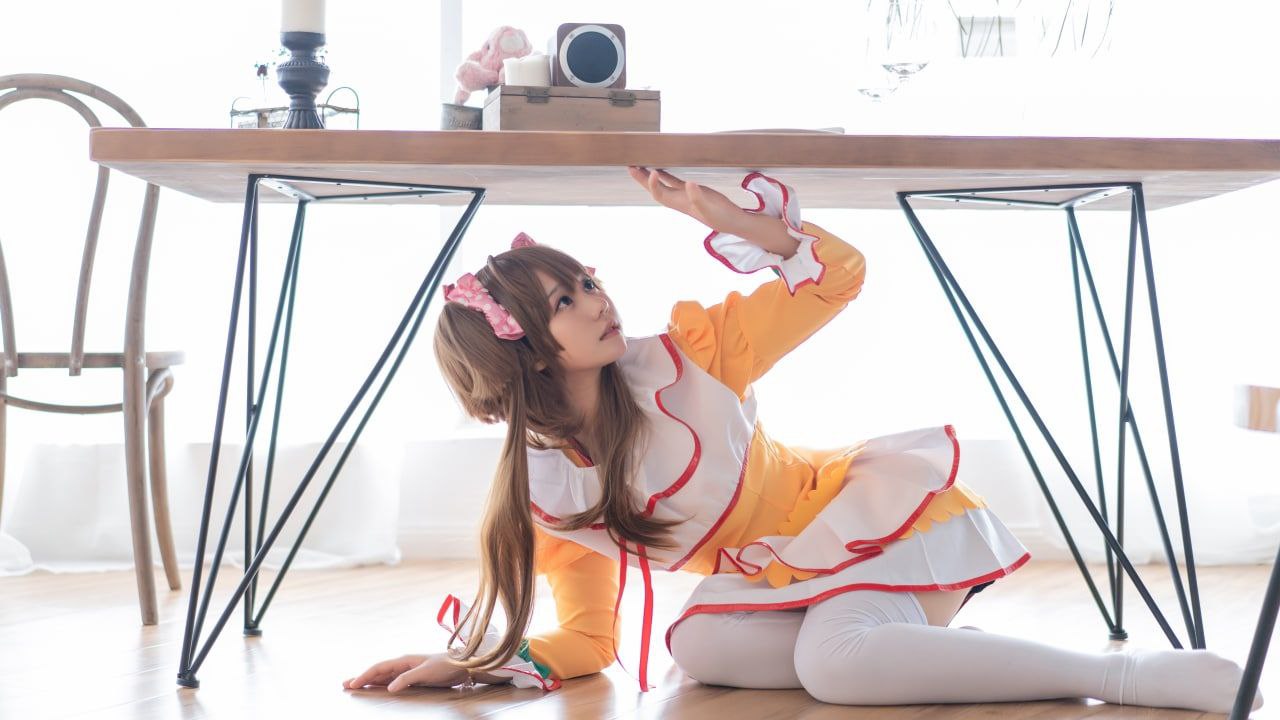 时间短怎么才能治得好 - DVD动漫免费观看 时间短怎么才能治得好 - DVD动漫免费观看