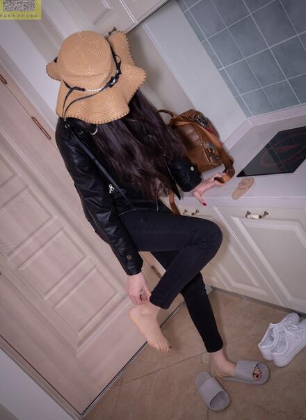 国产一级理论免费版 国产一级理论免费版