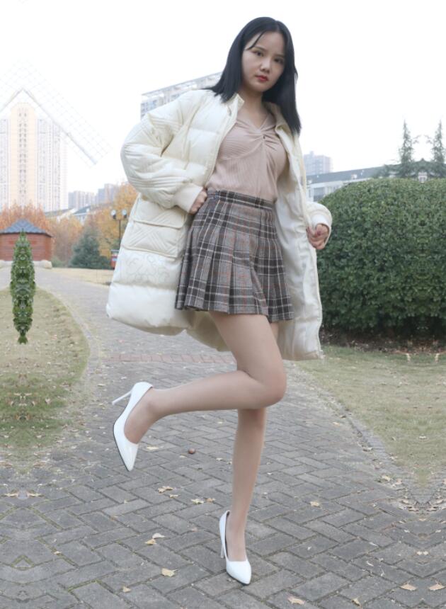 韩国乱码卡一卡二4399 韩国乱码卡一卡二4399