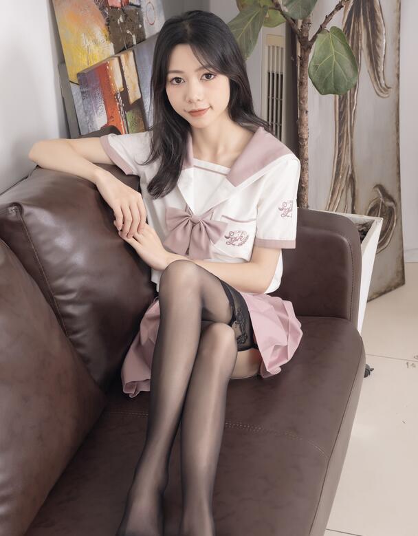 健身房的男女关系