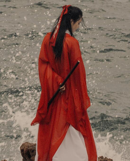 91香蕉短视频APP下载安装 91香蕉短视频APP下载安装