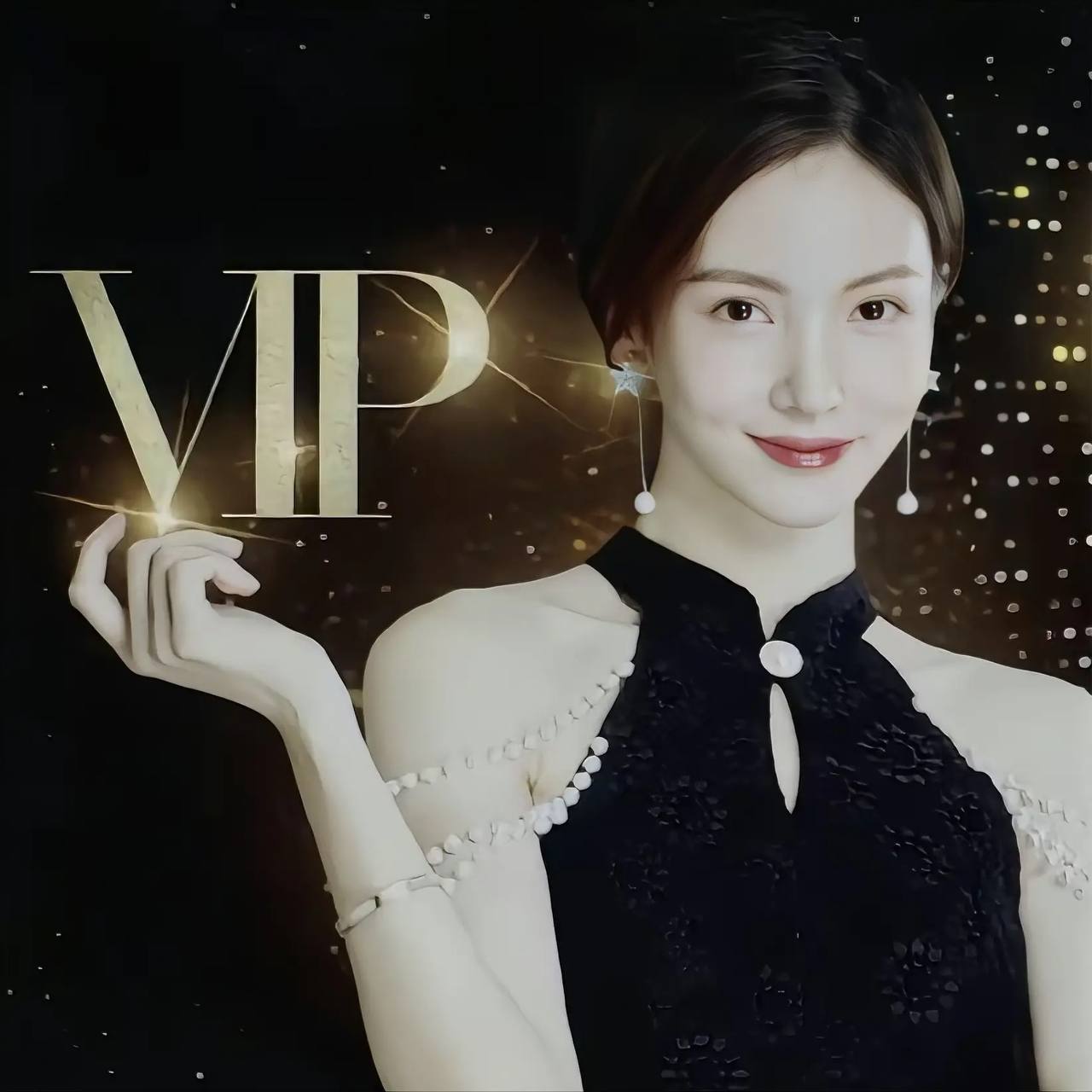 啦啦啦视频在线观看免费观看 啦啦啦视频在线观看免费观看