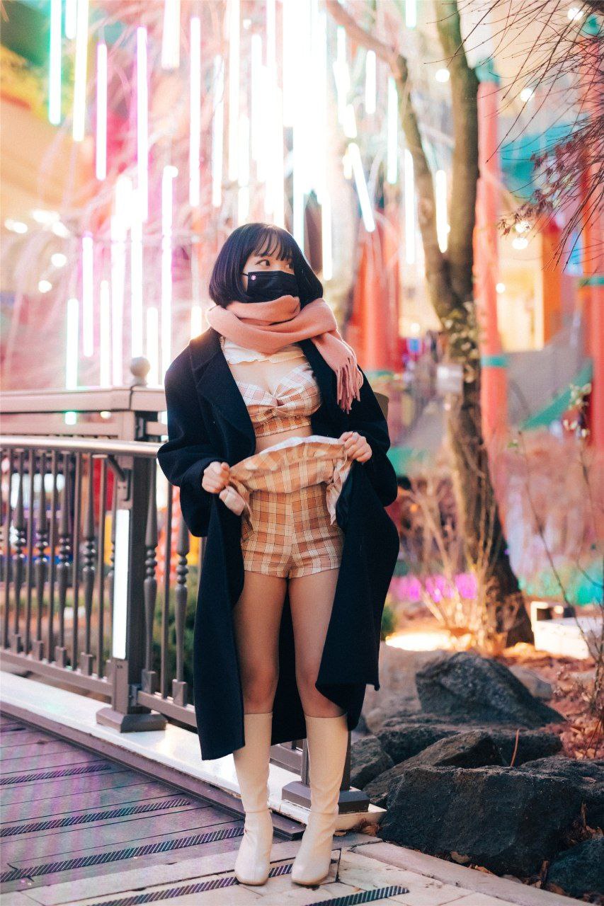 weyvv5国产的suv视频 weyvv5国产的suv视频