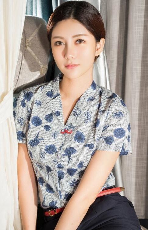 国产A 片有哪些 国产A 片有哪些