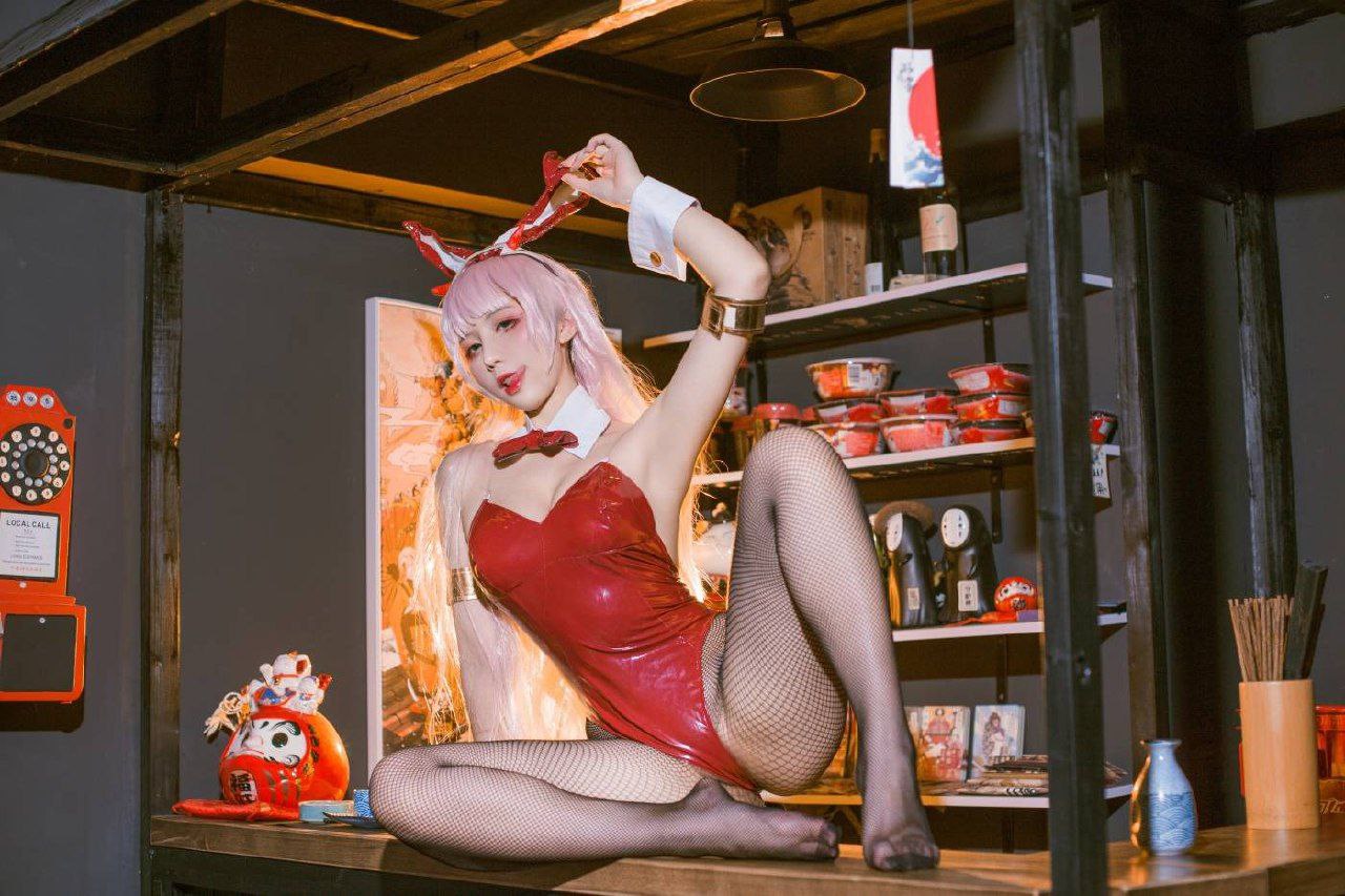 欧美交换配乱吟粗大免费看 欧美交换配乱吟粗大免费看