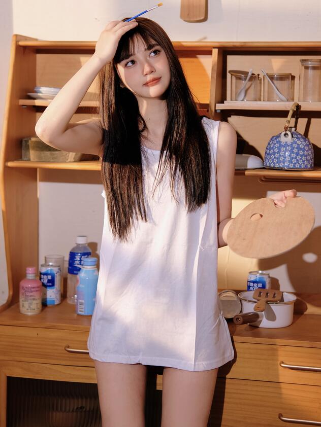 韩国福利影视一区二区三区