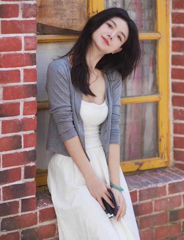 97久久天天综合色天天综合色HD