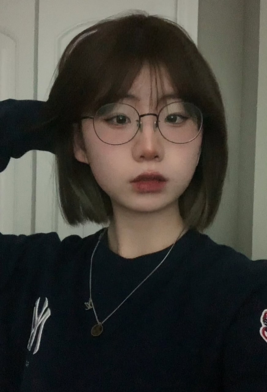 达达兔影院 达达兔影院