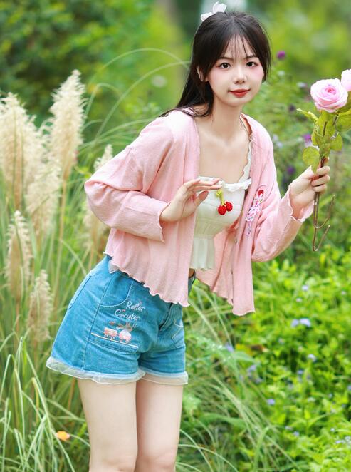 中文字幕人乱码中文字幕 中文字幕人乱码中文字幕