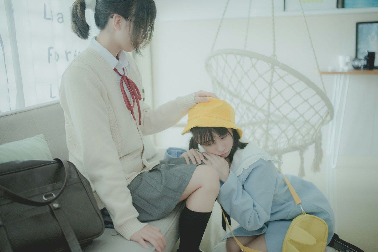 啊灬啊灬啊灬快灬性 啊灬啊灬啊灬快灬性