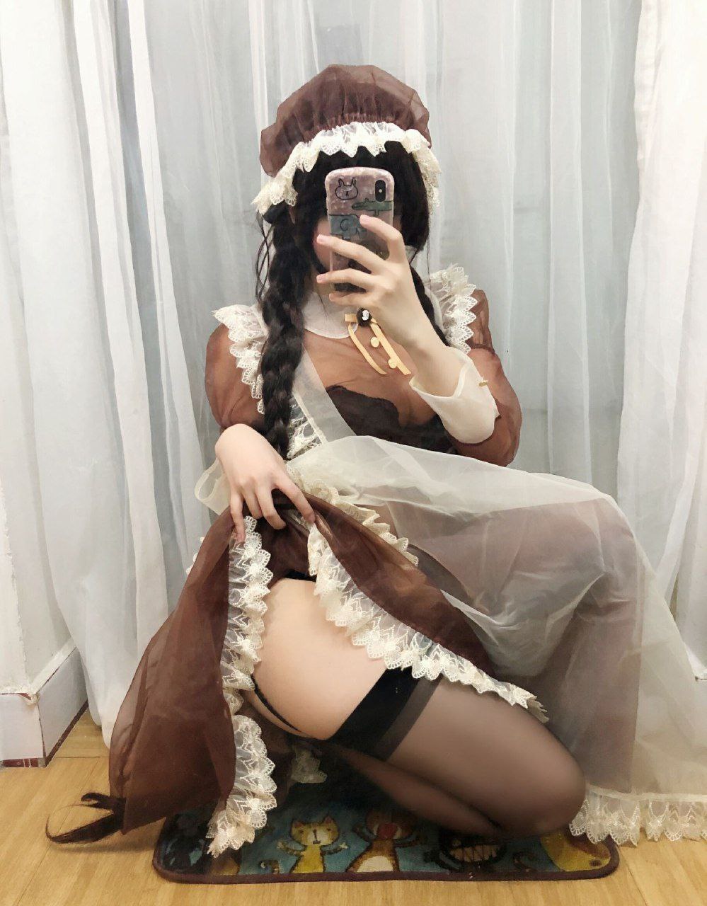 国产亚洲一区在线 国产亚洲一区在线