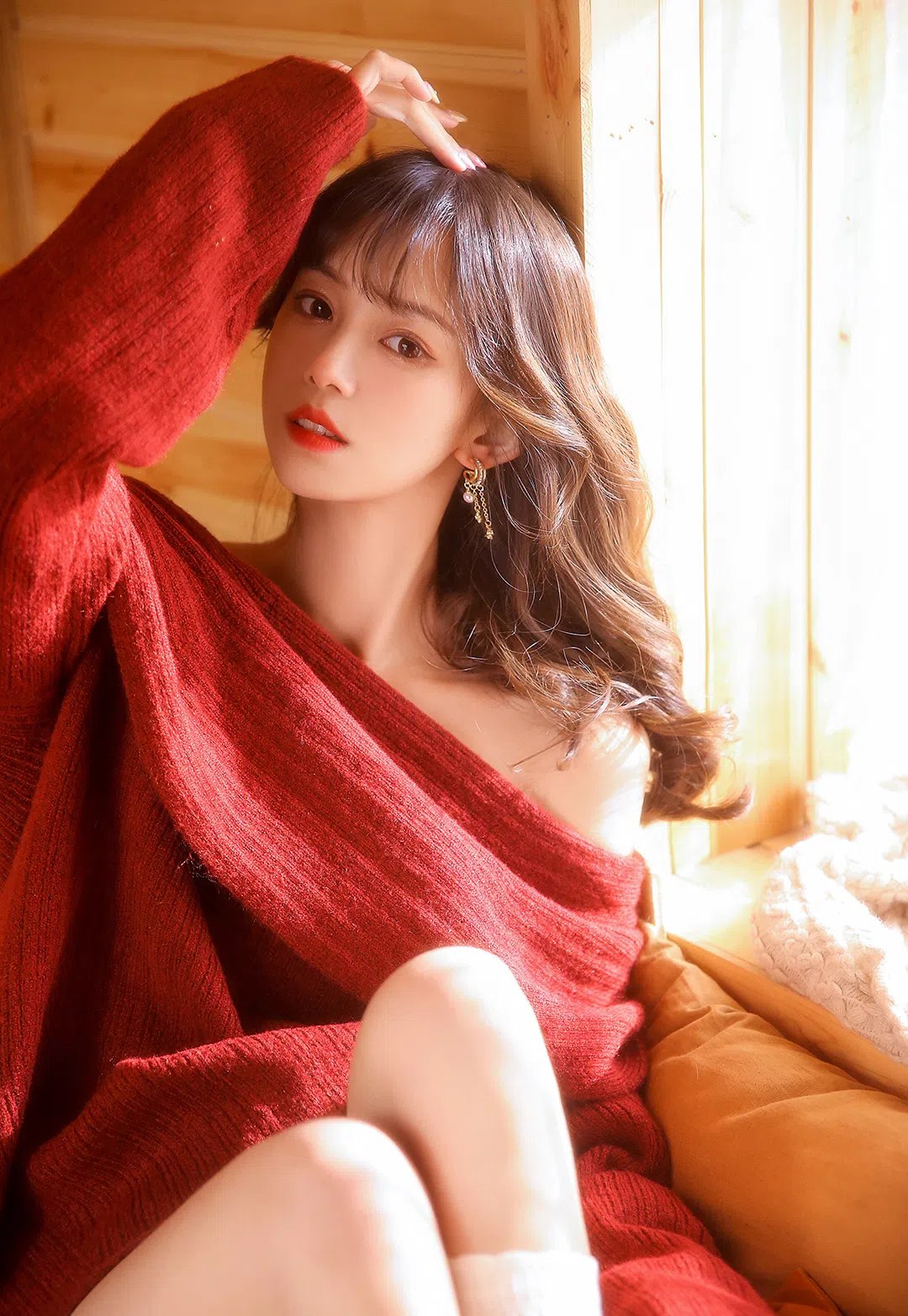 国产不卡视频一区二区三区 国产不卡视频一区二区三区