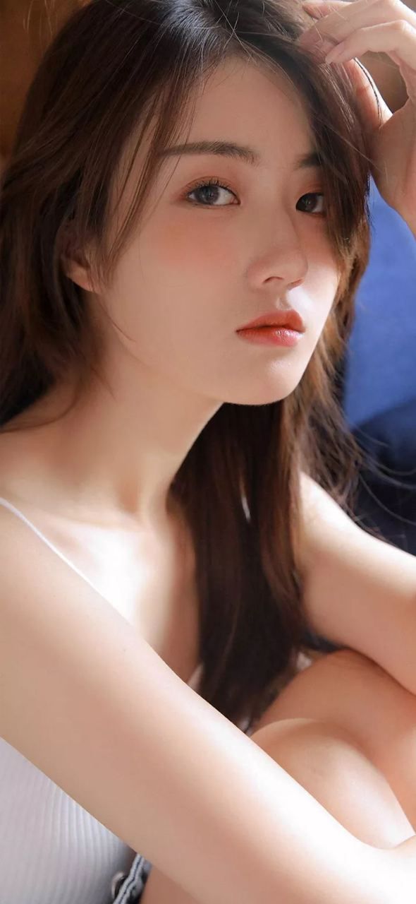 亚洲中文字幕乱码专区