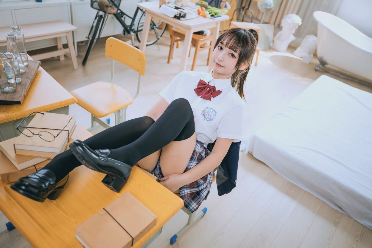 亚洲中文字幕乱码免费 亚洲中文字幕乱码免费