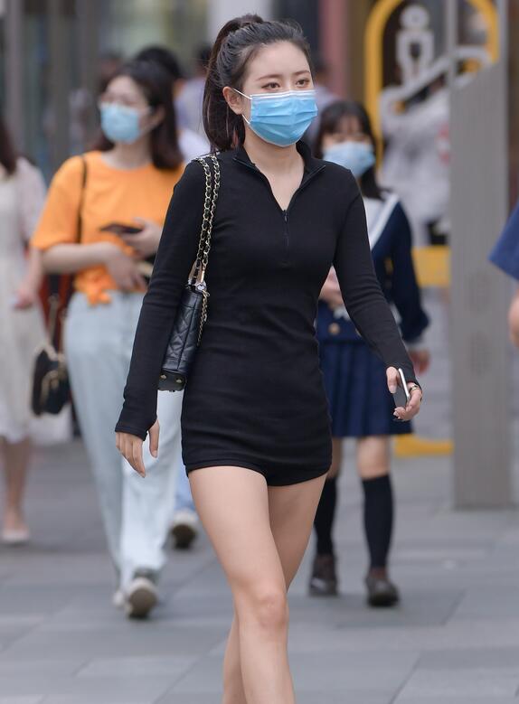 微信互推 微信互推