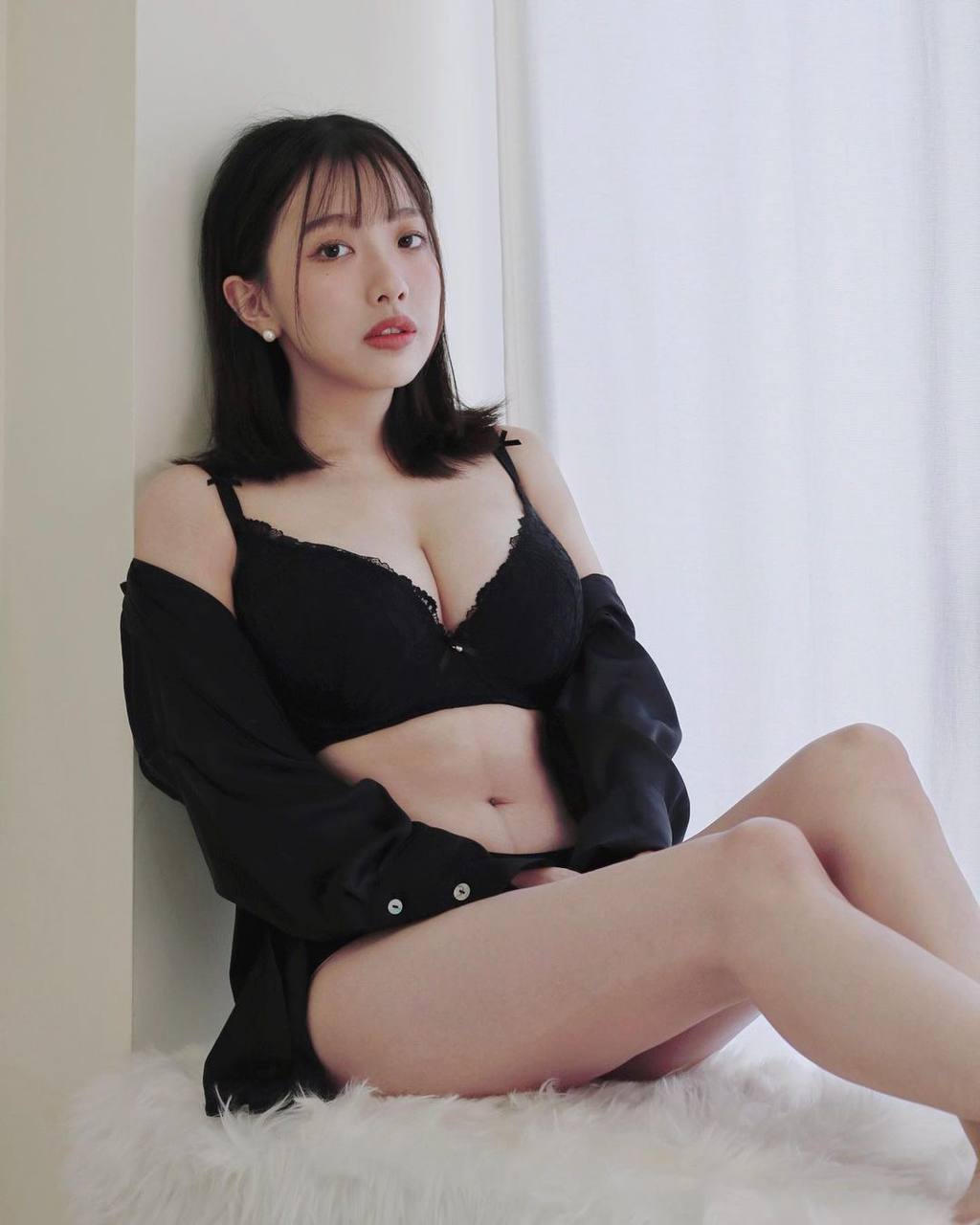 锕锕锕锕锕锕锕jk漫画动漫版 锕锕锕锕锕锕锕jk漫画动漫版