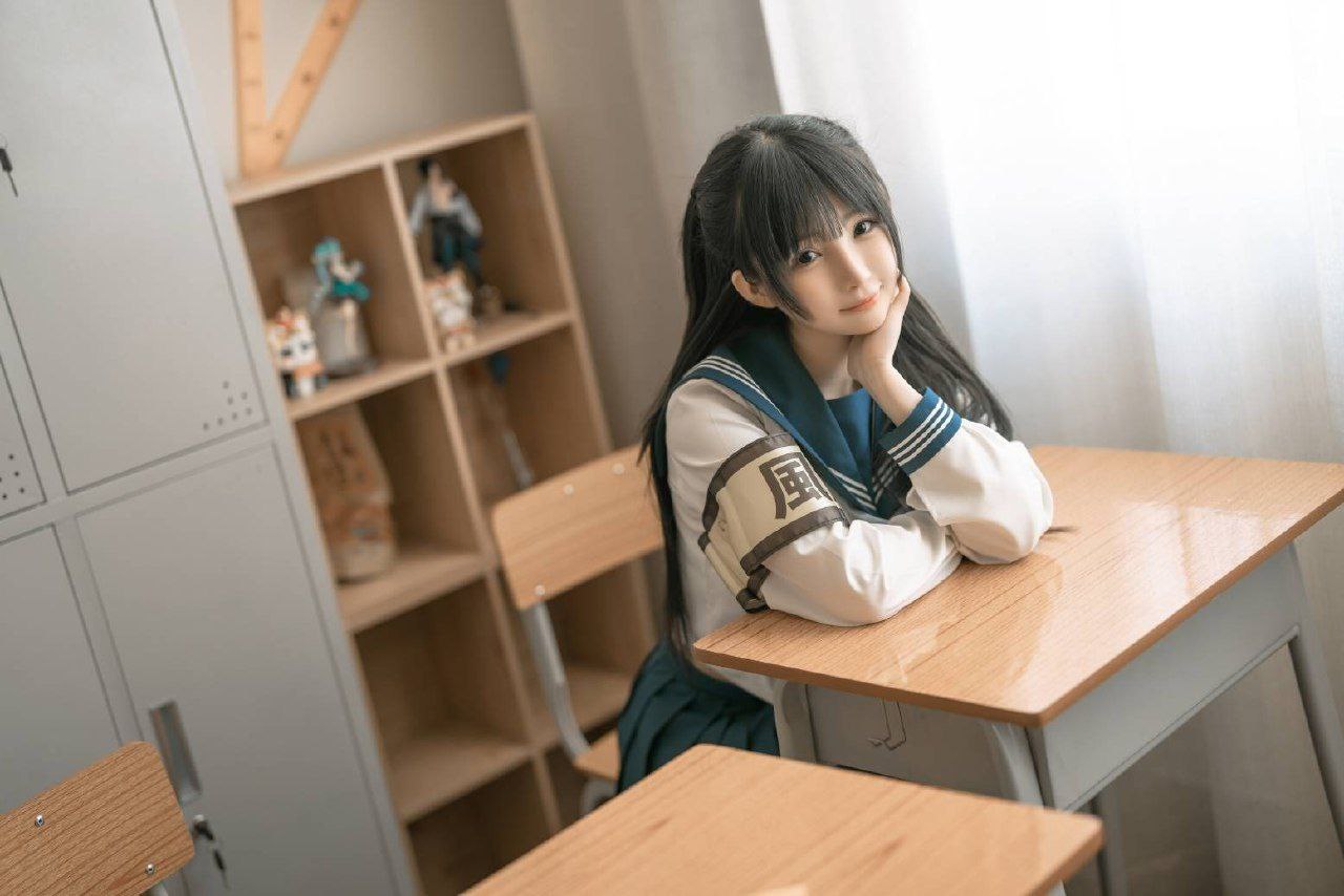 欧美一级在线 欧美一级在线