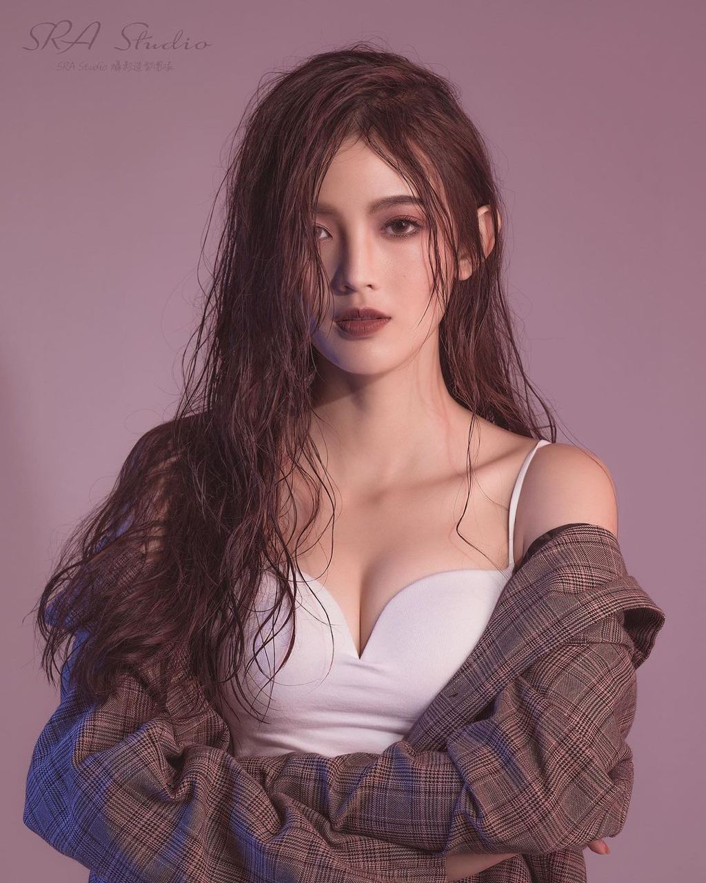 午夜女人天堂在线观看 午夜女人天堂在线观看